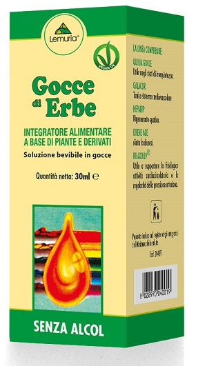 Immagine del prodotto